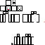 Texture for 000000