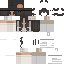 Texture for mariya_pro123321