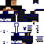 Texture for ZopebrineCraftrs 