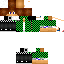 Texture for Krispy