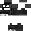 Texture for Sonander14 black