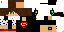 Texture for Grakitos