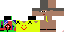 Texture for Luke