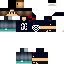 Texture for andre