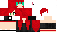 Texture for Red