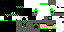 Texture for MaxWille
