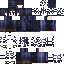 Texture for meguma