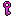Texture for legendary key