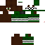 Texture for iTzGr33n_
