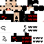 Texture for srfgdfghfyjl