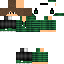 Texture for DungosBr