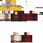 Texture for SirFaacs
