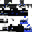 Texture for lolo 3