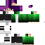 Texture for линк