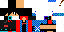 Texture for nrgr