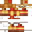 Texture for BochenRexSplodeOkularZal2