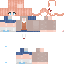 Texture for dokidoki