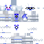 Texture for Cool albit