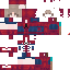 Texture for a