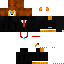 Texture for stevenplay traje