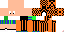 Texture for mrflag
