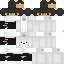Texture for cccccccccccc