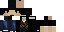 Texture for dssddsdsdsdsds