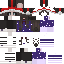 Texture for Wura_1911