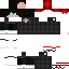 Texture for steve