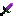 Texture for brain_coral