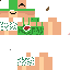 Texture for c\sd