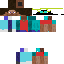 Texture for king work