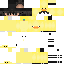 Texture for dsgds
