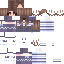 Texture for Margo