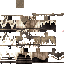 Texture for a