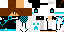 Texture for joaovictor