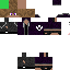Texture for JWminingmaster