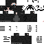 Texture for rawrr