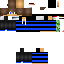 Texture for ItzGastonYT