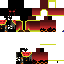 Texture for ddddf
