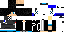 Texture for PGME -.-
