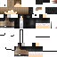Texture for Dreamnopphon