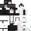 Texture for dark Keith