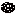 Texture for Mod