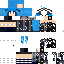 Texture for Rainimator
