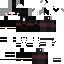 Texture for wiki