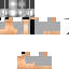 Texture for schmok