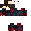 Texture for sider