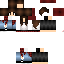 Texture for Meh_Irl_Lol   
