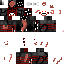 Texture for site19